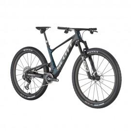 2025 Scott Spark RC Sl Mountain Bike | GUN2BIKESHOP
